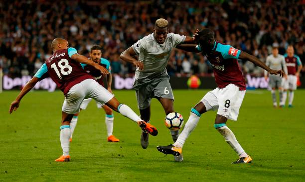 不仅能加强 不仅能加强