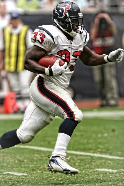 大的价值 大的价值