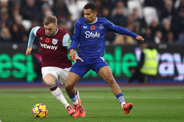 战术智慧的 战术智慧的