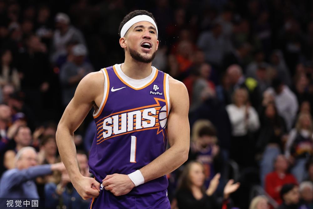 不断学习新 不断学习新