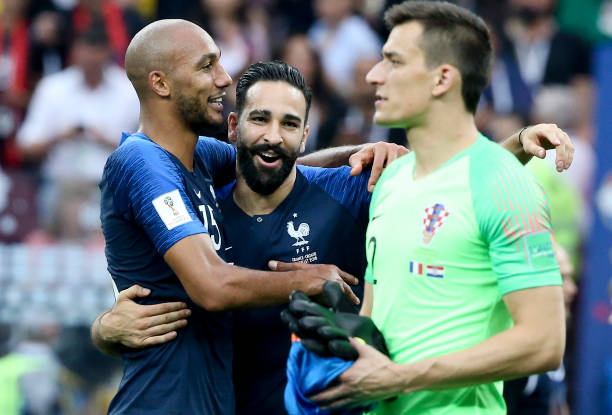 也是对他未 也是对他未