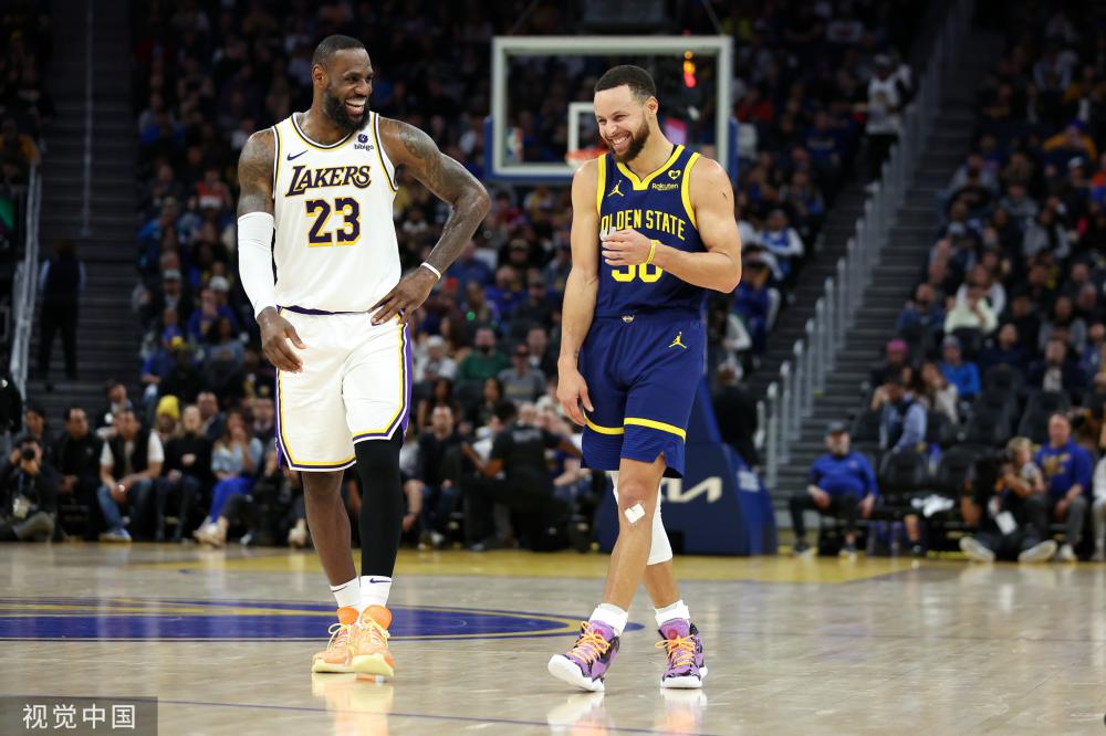 们能做的最 们能做的最