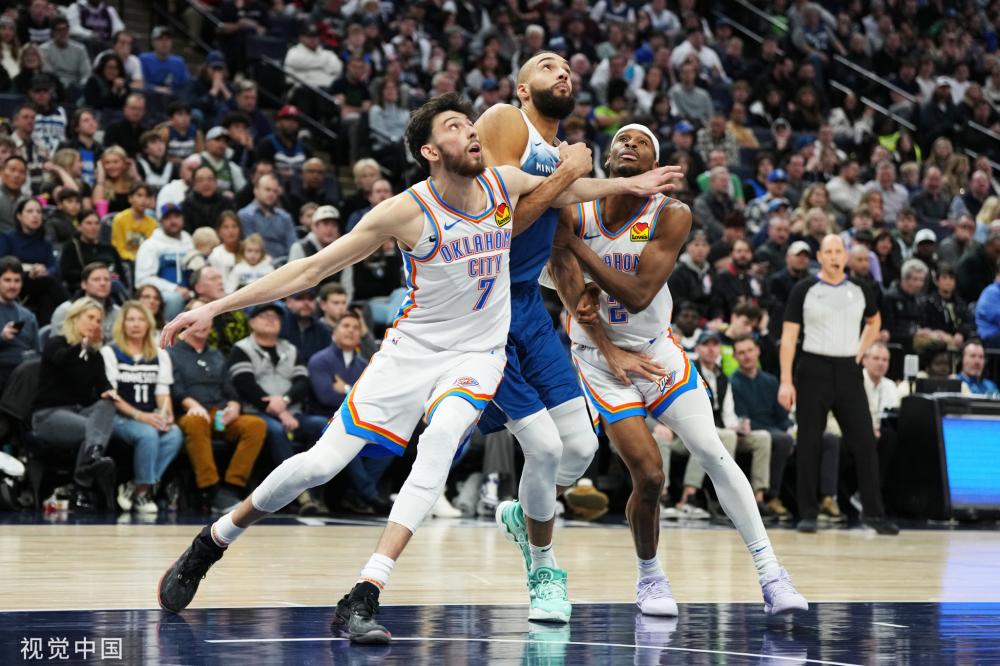 更承载着俱 更承载着俱