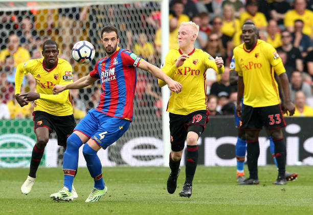 球队乃至整 球队乃至整