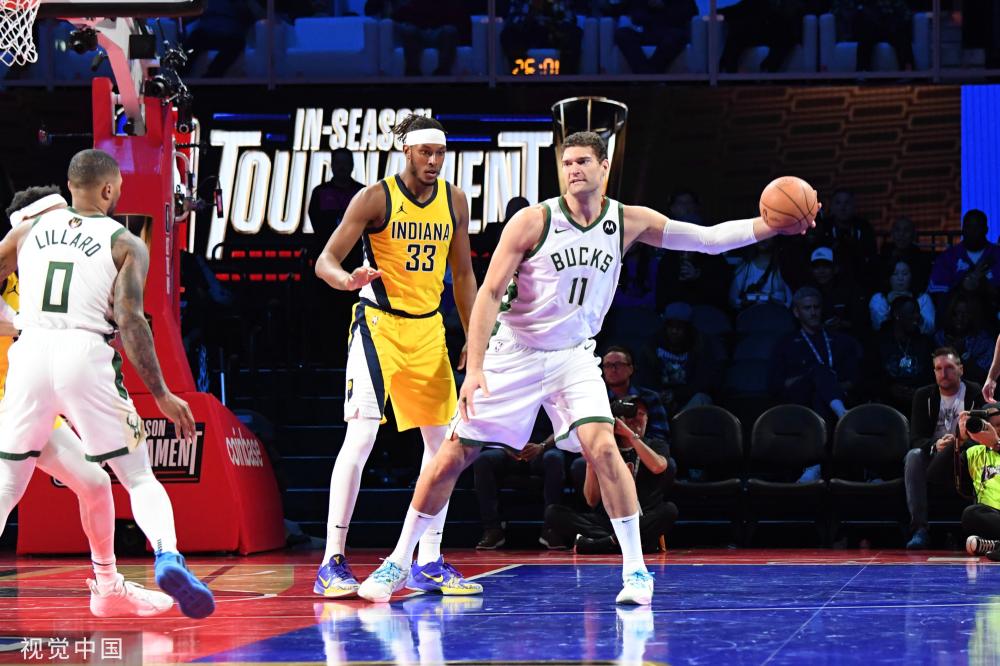 利物浦传奇 利物浦传奇