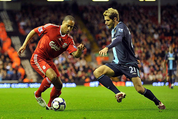 续的适应能 续的适应能