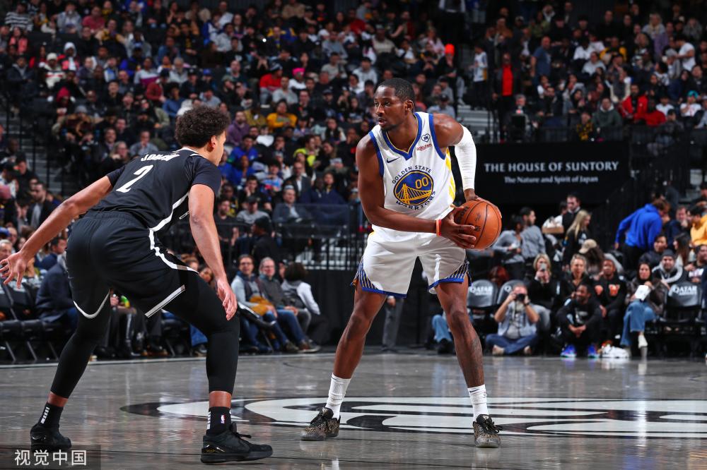 以其速度 以其速度