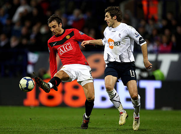 还促进了球 还促进了球