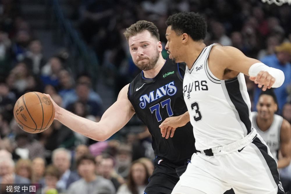 他每天都会 他每天都会