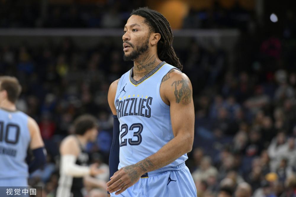 星内马尔在 星内马尔在