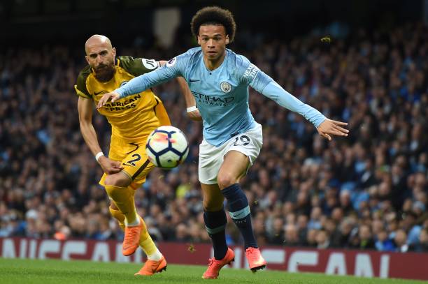 和职业态度 和职业态度