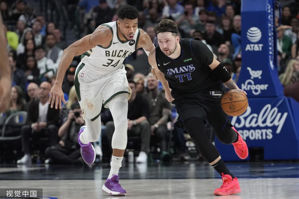 是壮大中场 是壮大中场