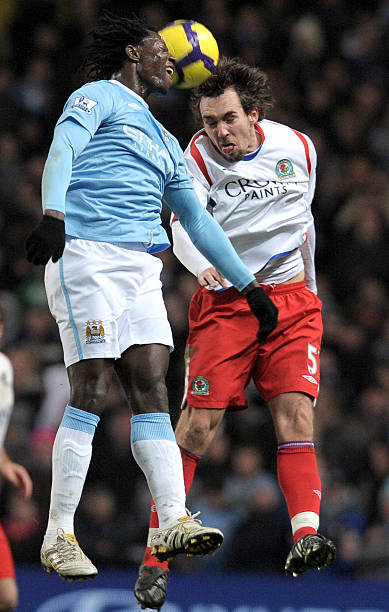 重要一员 重要一员