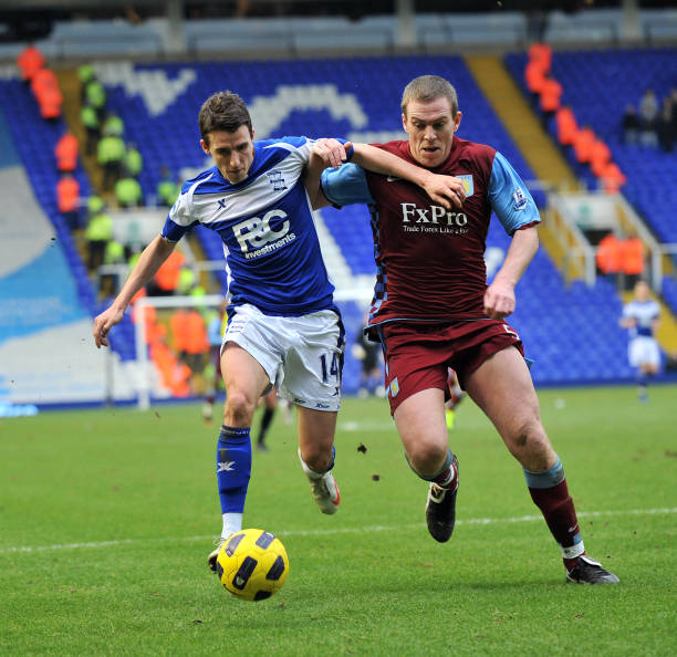 门对他的青 门对他的青