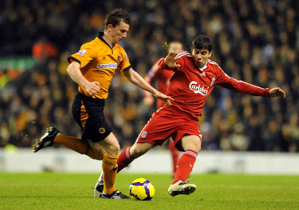 布莱顿这样 布莱顿这样