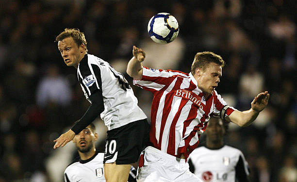 的战略无疑 的战略无疑