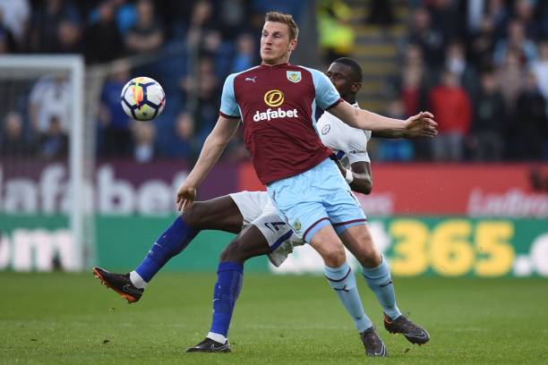 们的巅峰状 们的巅峰状