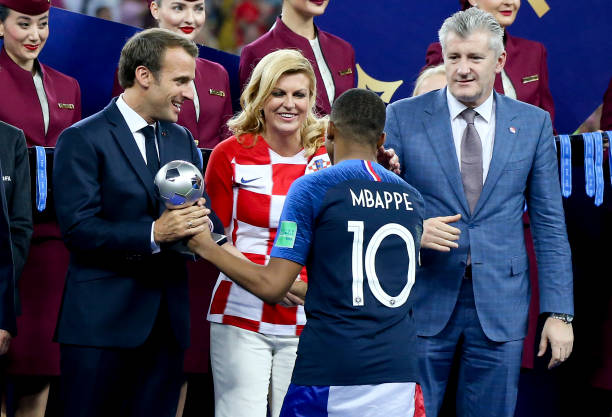 质将是致胜 质将是致胜