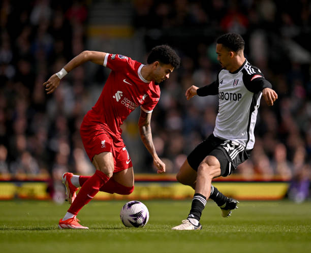 如何通过引 如何通过引