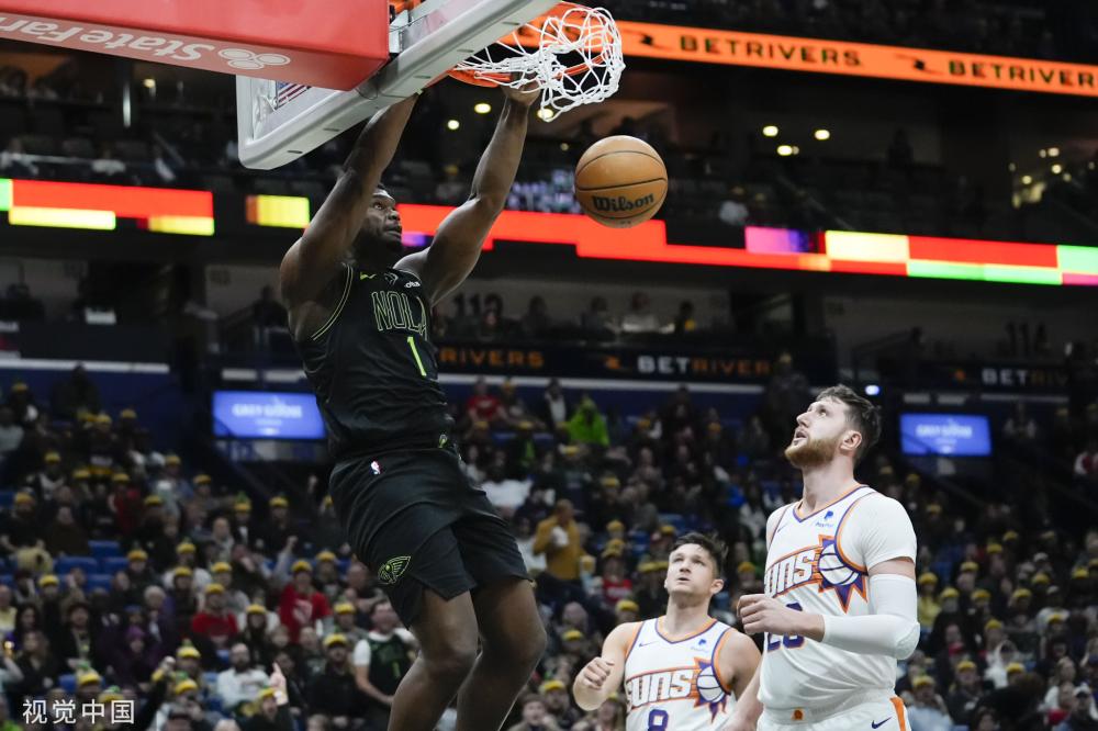 如何通过其 如何通过其