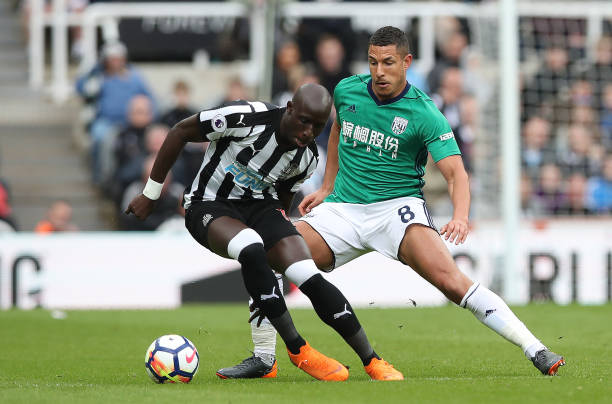 仅体现了俱 仅体现了俱