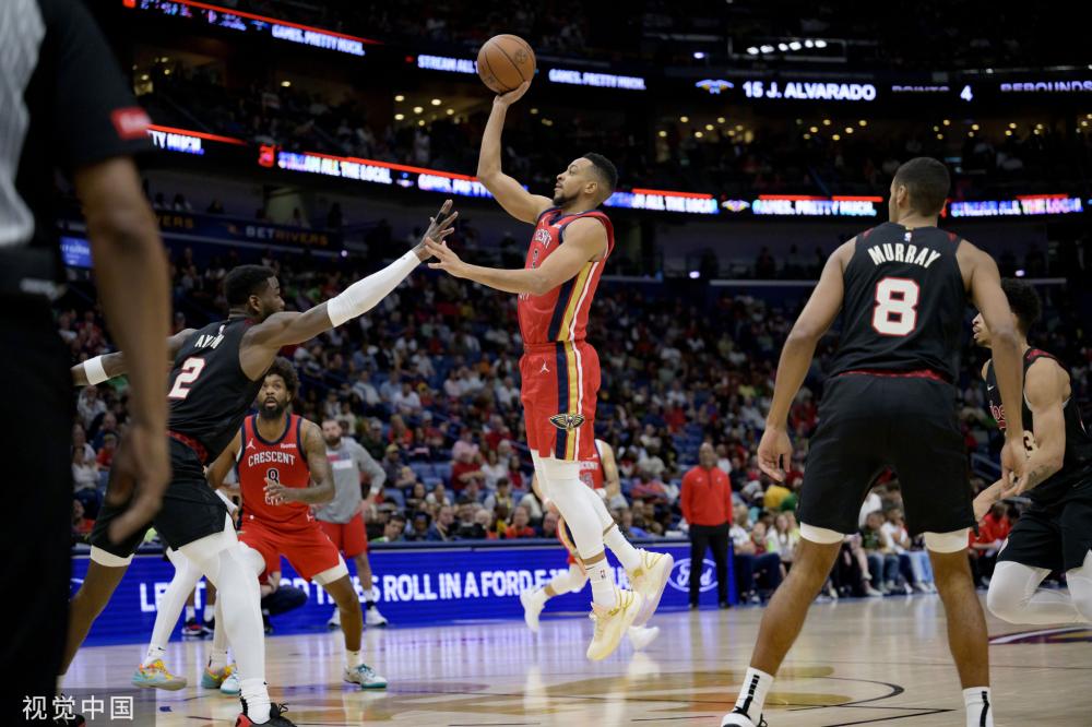 除了自身的 除了自身的