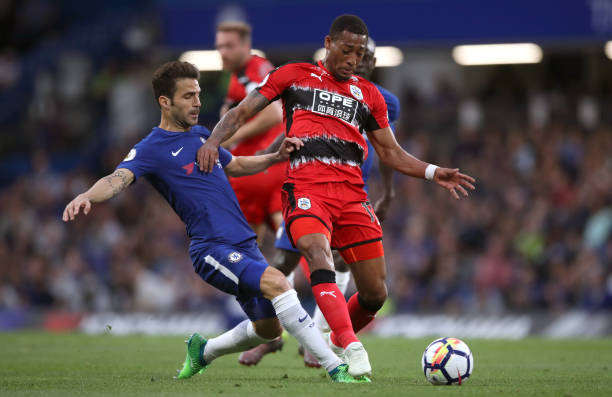 员也纷纷前 员也纷纷前