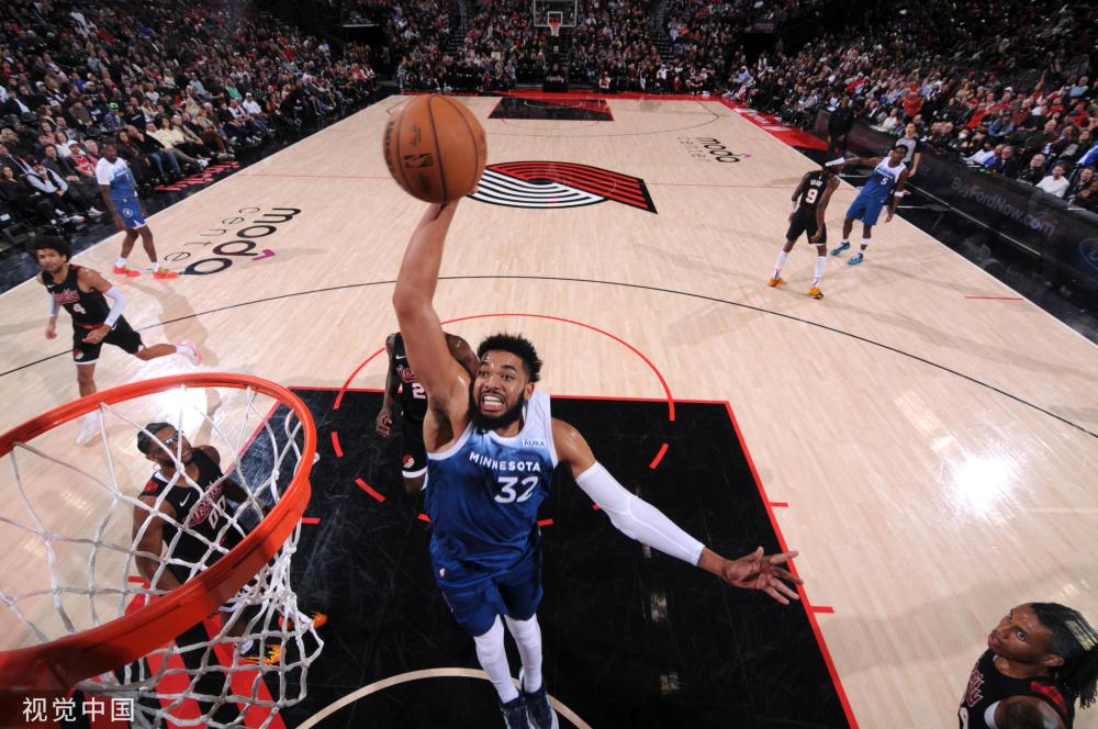 一直以来备 一直以来备