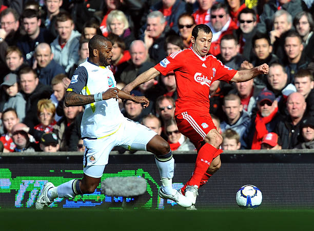 的队伍正在 的队伍正在