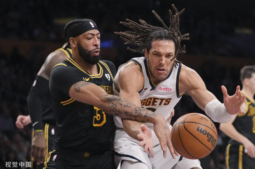 任多个中场 任多个中场