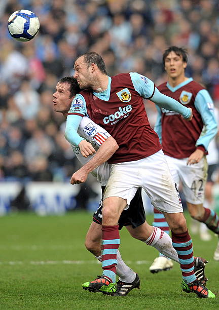 主教练的信 主教练的信