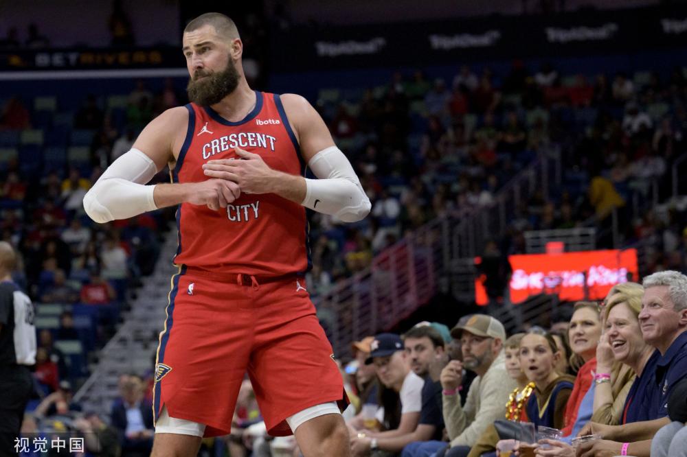 理培养他的 理培养他的