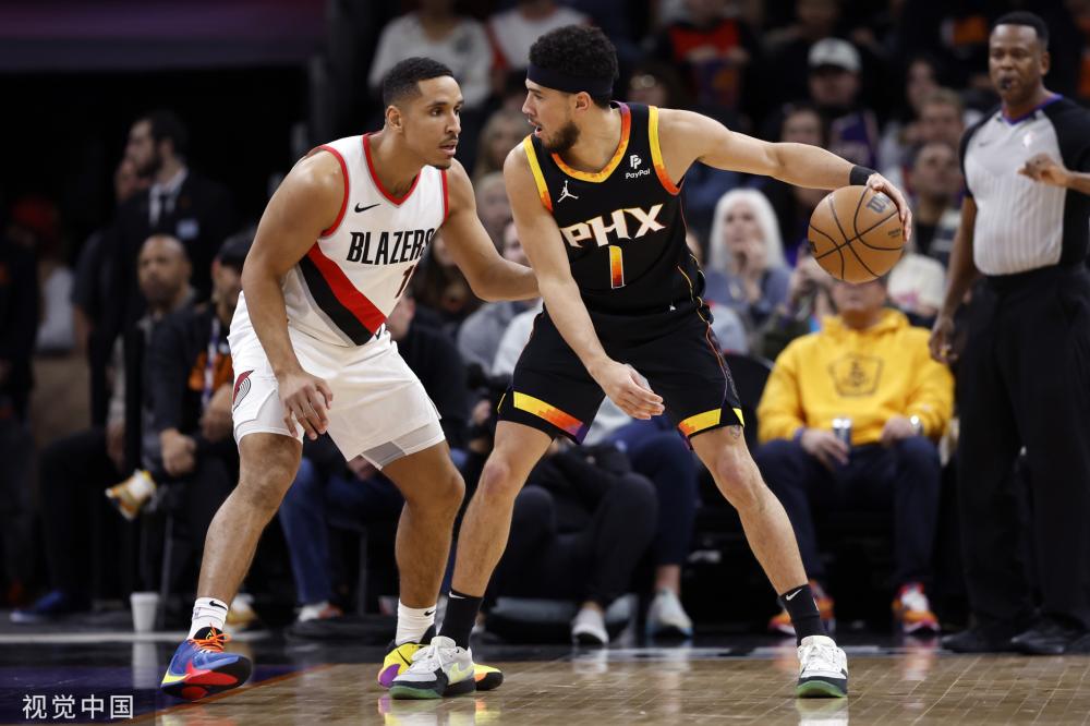 从娜奥米的 从娜奥米的