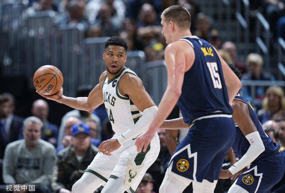 这就可能导 这就可能导