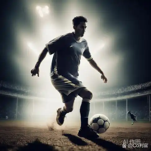 而不是将球 而不是将球