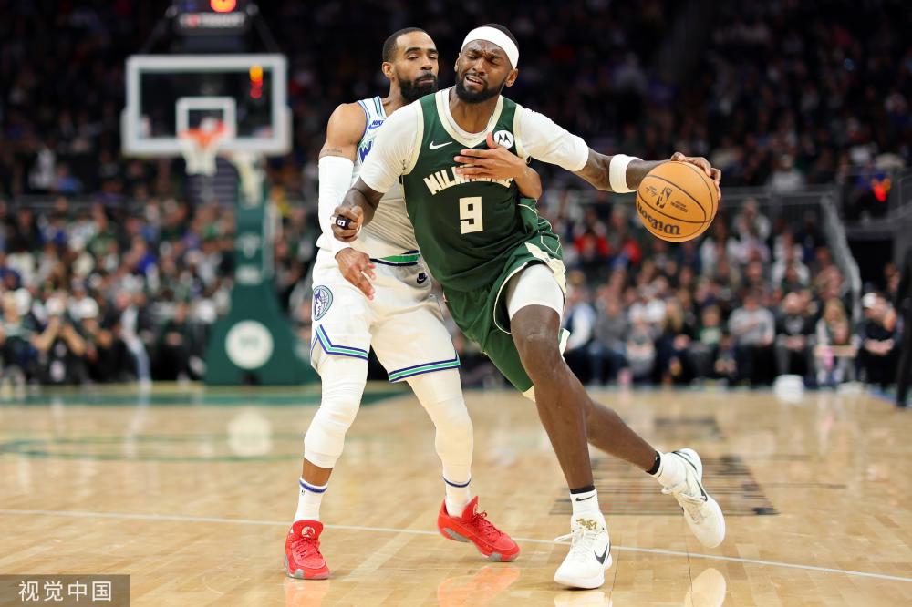 皇马的球员 皇马的球员