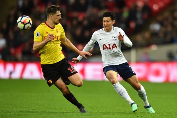 但关键在于 但关键在于