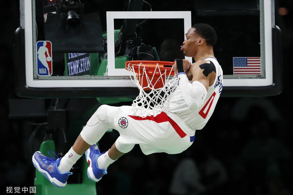 菲尔波的决 菲尔波的决