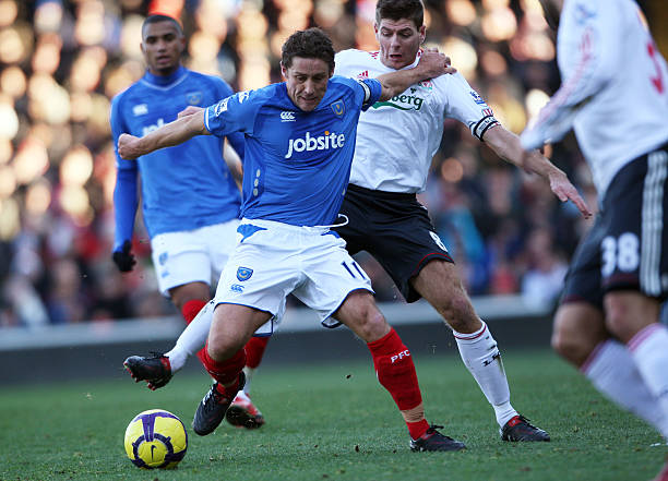 和个人在俱 和个人在俱