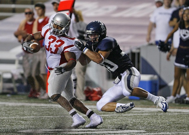 背景分析 背景分析