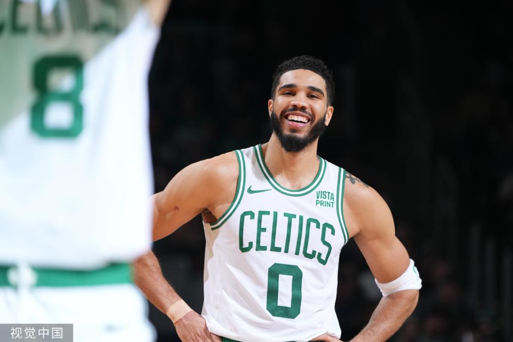 重点关注 重点关注