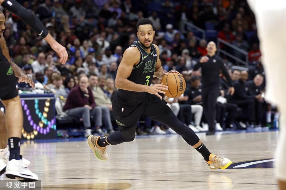 在巴黎圣日 在巴黎圣日