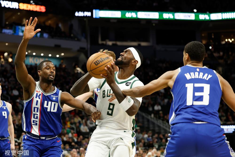 重点关注 重点关注