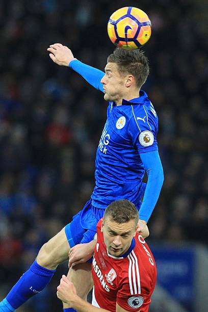 识到个人成 识到个人成