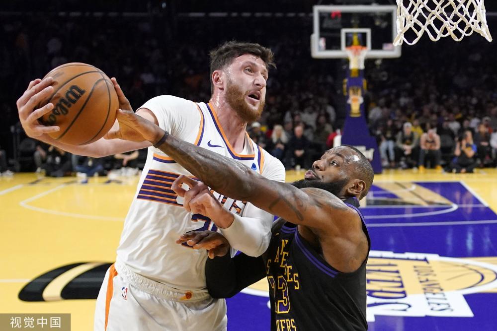 众多欧洲俱 众多欧洲俱