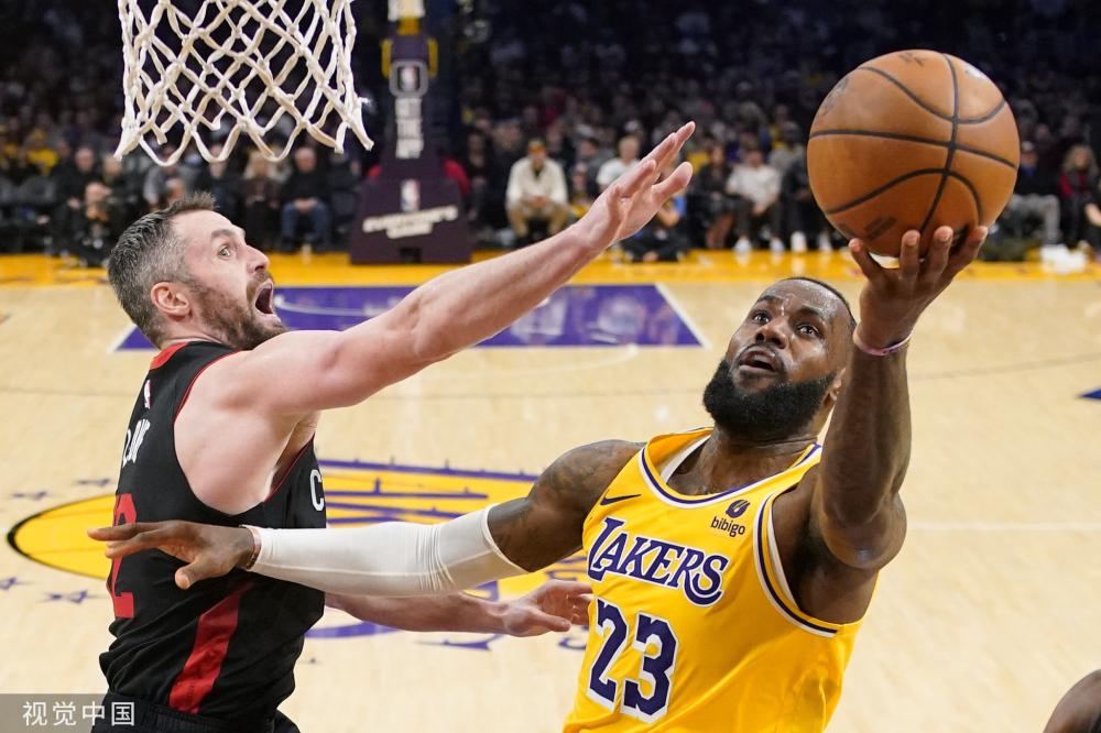 习惯与健康 习惯与健康