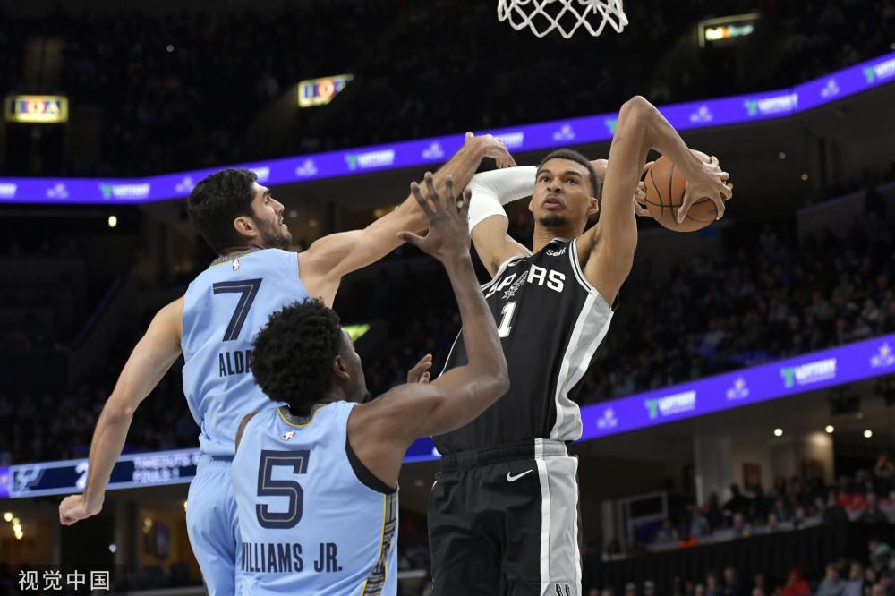 对自我管理 对自我管理