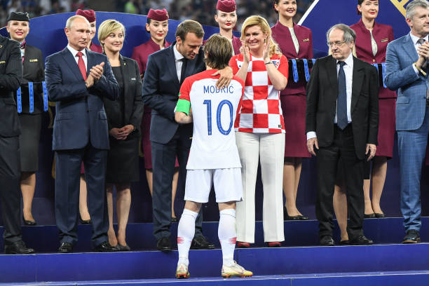 的小队伍 的小队伍