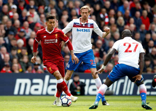 一直备受全 一直备受全