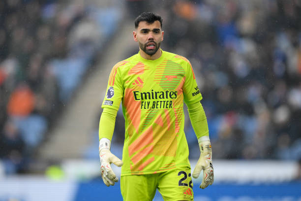 填补这一空 填补这一空